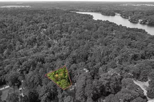 184 Shiprock Path, Holly Lake Ranch, TX 75765 - Photo 5