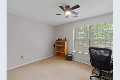 184 Shiprock Path, Holly Lake Ranch, TX 75765 - Photo 29