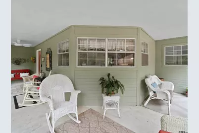 184 Shiprock Path, Holly Lake Ranch, TX 75765 - Photo 11