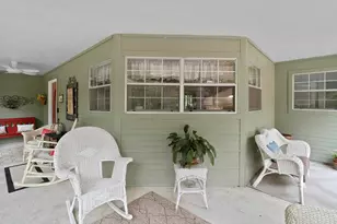 184 Shiprock Path, Holly Lake Ranch, TX 75765 - Photo 11