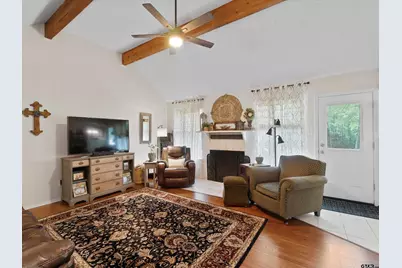 184 Shiprock Path, Holly Lake Ranch, TX 75765 - Photo 15