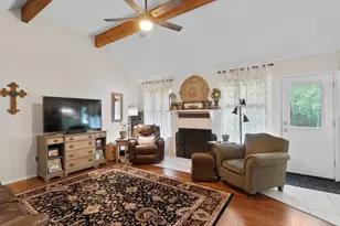 184 Shiprock Path, Holly Lake Ranch, TX 75765 - Photo 15