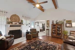 184 Shiprock Path, Holly Lake Ranch, TX 75765 - Photo 3