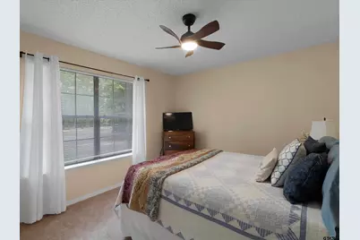 184 Shiprock Path, Holly Lake Ranch, TX 75765 - Photo 27