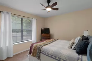 184 Shiprock Path, Holly Lake Ranch, TX 75765 - Photo 27