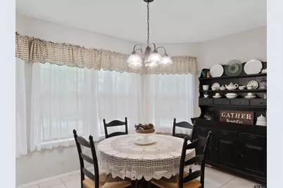 184 Shiprock Path, Holly Lake Ranch, TX 75765 - Photo 21