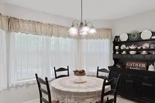 184 Shiprock Path, Holly Lake Ranch, TX 75765 - Photo 21