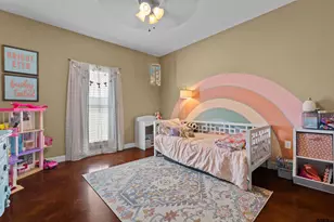 215 Deerfield Lake Cir, Longview, TX 75605 - Photo 45