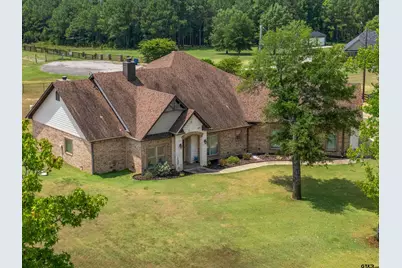 215 Deerfield Lake Circle, Longview, TX 75605 - Photo 19