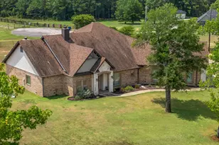 215 Deerfield Lake Cir, Longview, TX 75605 - Photo 19