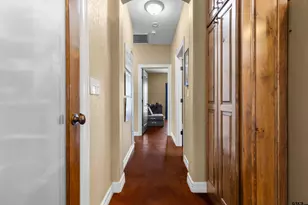 215 Deerfield Lake Cir, Longview, TX 75605 - Photo 47