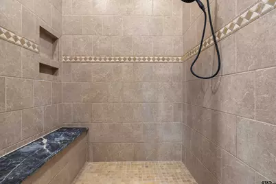 215 Deerfield Lake Circle, Longview, TX 75605 - Photo 43