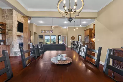 215 Deerfield Lake Circle, Longview, TX 75605 - Photo 25