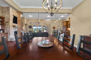 215 Deerfield Lake Cir, Longview, TX 75605 - Photo 25