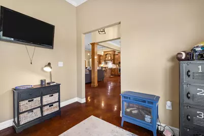 215 Deerfield Lake Circle, Longview, TX 75605 - Photo 37