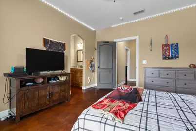 215 Deerfield Lake Circle, Longview, TX 75605 - Photo 11