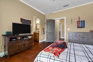 215 Deerfield Lake Cir, Longview, TX 75605 - Photo 11