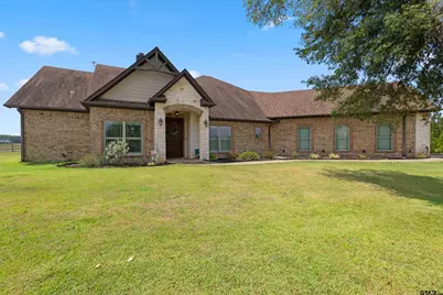 215 Deerfield Lake Circle, Longview, TX 75605 - Photo 21