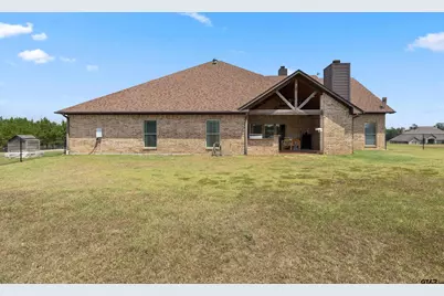 215 Deerfield Lake Circle, Longview, TX 75605 - Photo 15