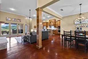 215 Deerfield Lake Cir, Longview, TX 75605 - Photo 23