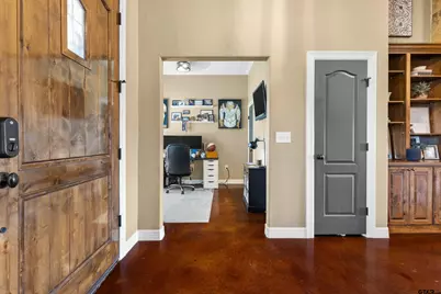 215 Deerfield Lake Circle, Longview, TX 75605 - Photo 35