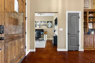 215 Deerfield Lake Cir, Longview, TX 75605 - Photo 35