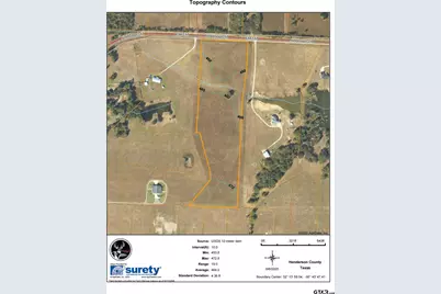 7720 Fm 317, Athens, TX 75752 - Photo 3