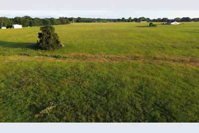 7720 Fm 317, Athens, TX 75752 - Photo 13