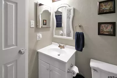 144 Pine Branch Glen, Holly Lake Ranch, TX 75765 - Photo 19