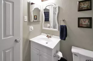 144 Pine Branch Glen, Holly Lake Ranch, TX 75765 - Photo 19