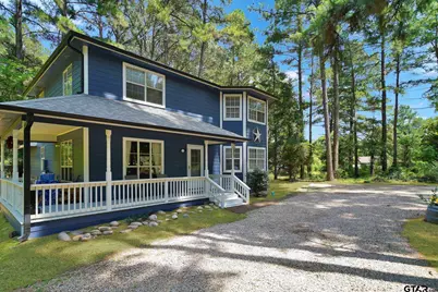 144 Pine Branch Glen, Holly Lake Ranch, TX 75765 - Photo 3