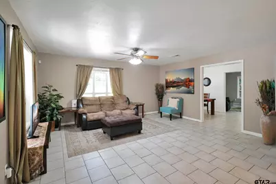 144 Pine Branch Glen, Holly Lake Ranch, TX 75765 - Photo 9