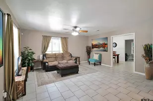 144 Pine Branch Glen, Holly Lake Ranch, TX 75765 - Photo 9