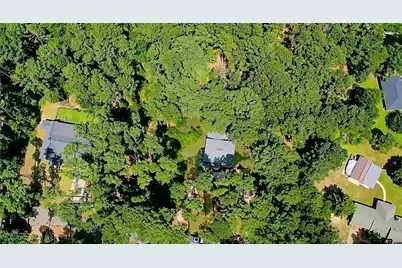 144 Pine Branch Glen, Holly Lake Ranch, TX 75765 - Photo 35