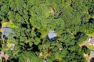 144 Pine Branch Glen, Holly Lake Ranch, TX 75765 - Photo 35