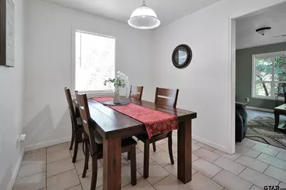 144 Pine Branch Glen, Holly Lake Ranch, TX 75765 - Photo 13