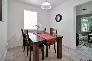 144 Pine Branch Glen, Holly Lake Ranch, TX 75765 - Photo 13