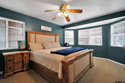 144 Pine Branch Glen, Holly Lake Ranch, TX 75765 - Photo 21