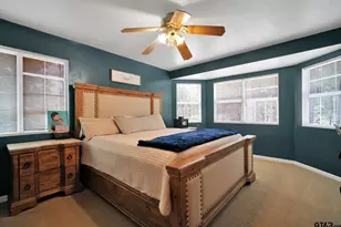 144 Pine Branch Glen, Holly Lake Ranch, TX 75765 - Photo 21