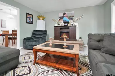 144 Pine Branch Glen, Holly Lake Ranch, TX 75765 - Photo 15