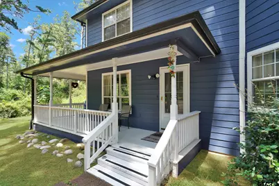 144 Pine Branch Glen, Holly Lake Ranch, TX 75765 - Photo 5