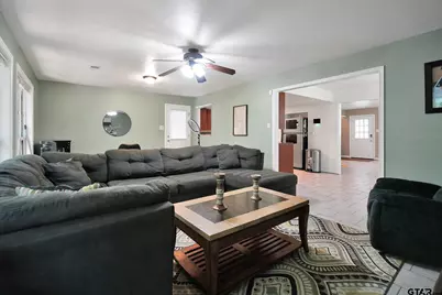 144 Pine Branch Glen, Holly Lake Ranch, TX 75765 - Photo 17