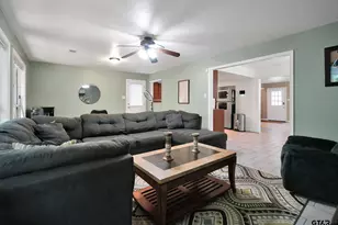 144 Pine Branch Glen, Holly Lake Ranch, TX 75765 - Photo 17