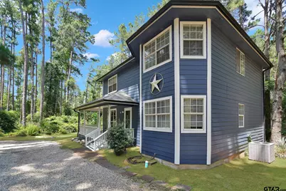 144 Pine Branch Glen, Holly Lake Ranch, TX 75765 - Photo 7