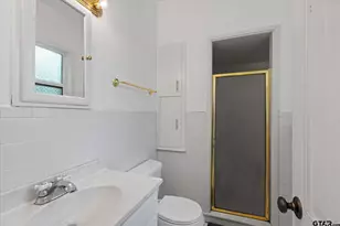 513 E Young, Longview, TX 75602 - Photo 29