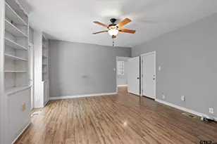 513 E Young, Longview, TX 75602 - Photo 27