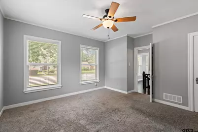513 E Young, Longview, TX 75602 - Photo 31