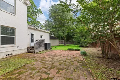 513 E Young, Longview, TX 75602 - Photo 45