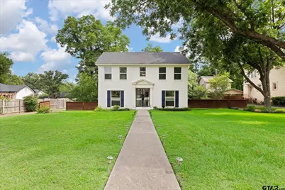 513 E Young, Longview, TX 75602 - Photo 7