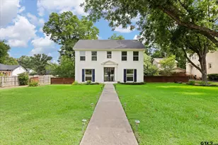 513 E Young, Longview, TX 75602 - Photo 7